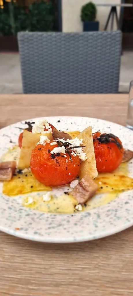 Carlos Blazquez_El Asturiano_Meco_Bewertung