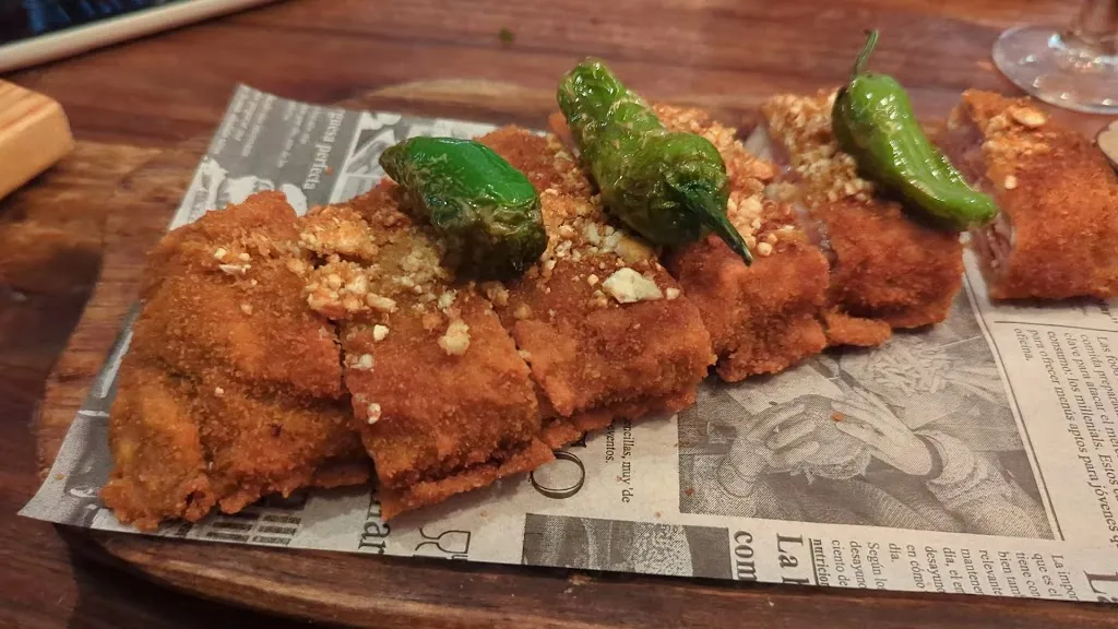 El Asturiano_Meco_slider_image_2