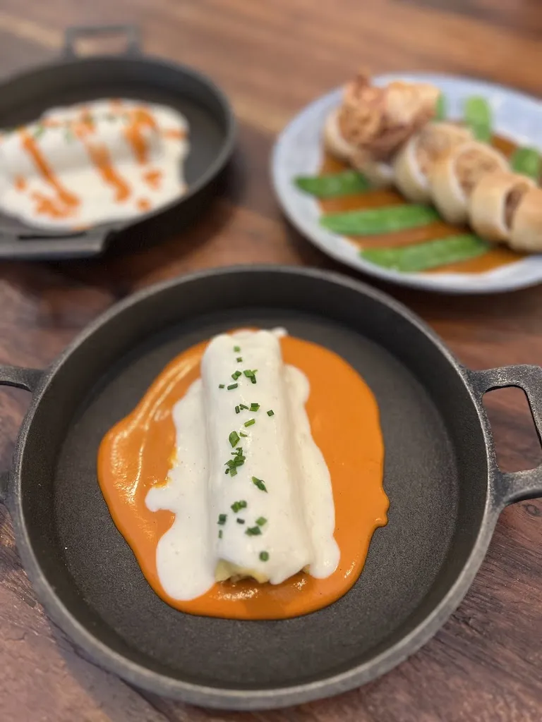 El Asturiano_Meco_slider_image_3