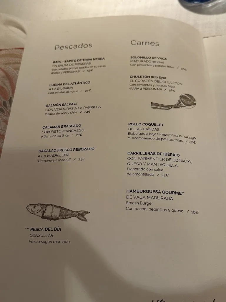 Menu_La Terraza El Pimiento Verde_Meco_image_2