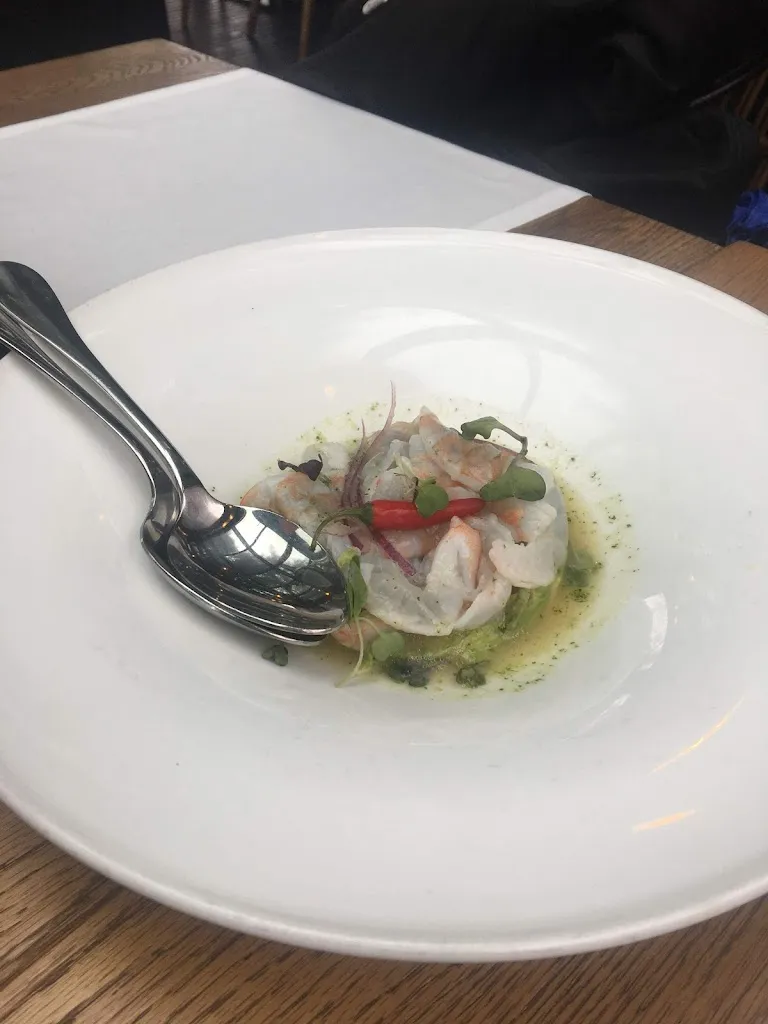 Menu_La Terraza El Pimiento Verde_Meco_image_5