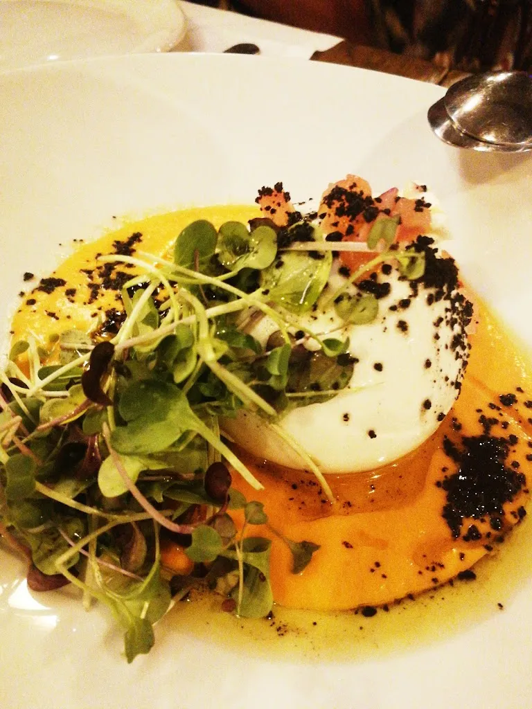 Menu_La Terraza El Pimiento Verde_Meco_image_6