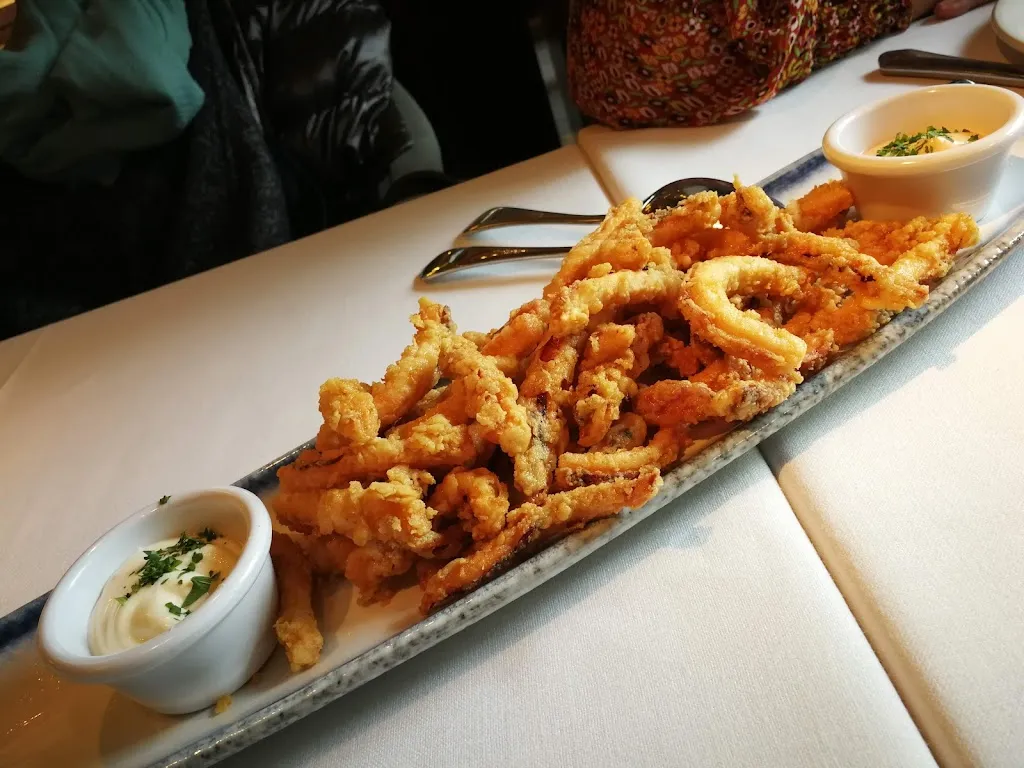 Menu_La Terraza El Pimiento Verde_Meco_image_7