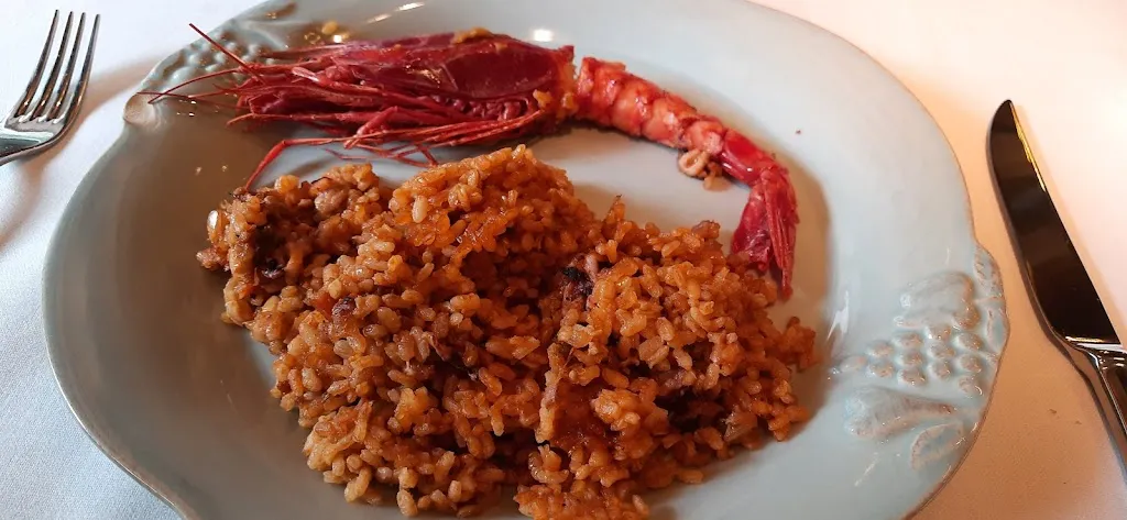 Menu_La Terraza El Pimiento Verde_Meco_image_9