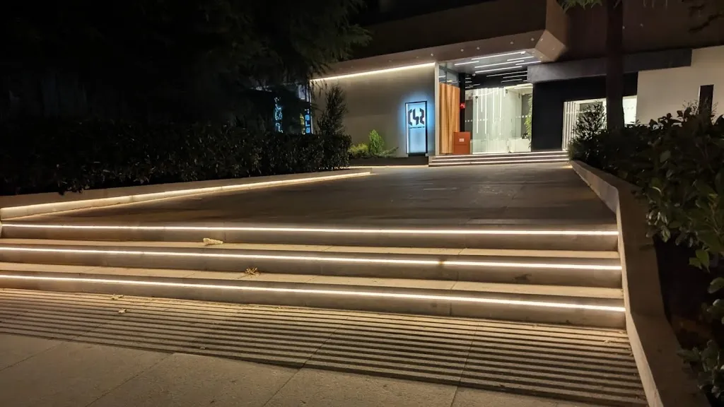 G D _La Terraza El Pimiento Verde_Meco_review