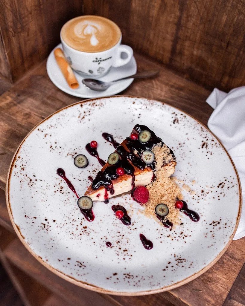 La Terraza El Pimiento Verde_Meco_slider_image_3