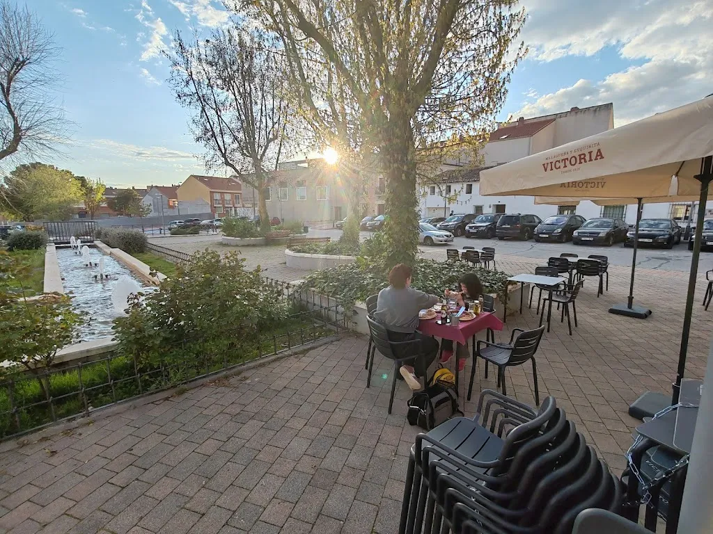 Jack Longmire_Green Pizza_Meco_review