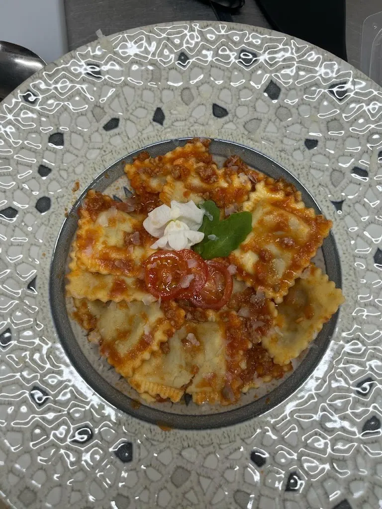 Ionela Mihaela_Green Pizza_Meco_review