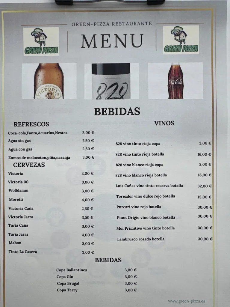 Green Pizza_Meco_slider_image_3