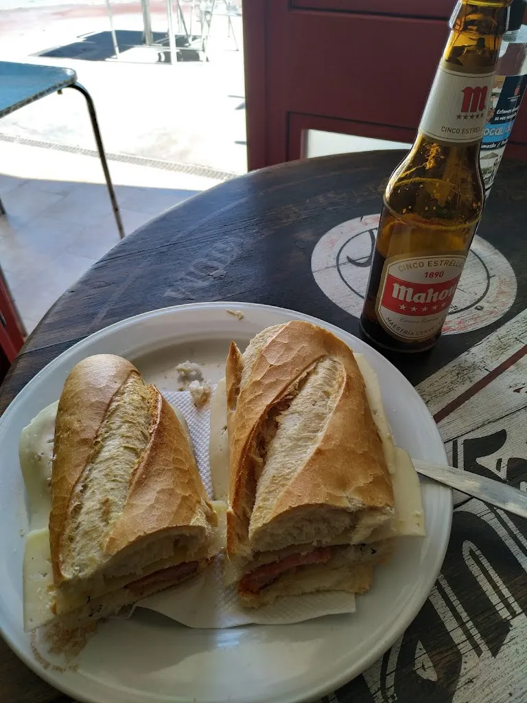 Menu_Asador restaurante rodriguez_Meco_image_2