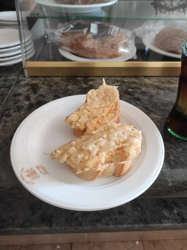 Menu_Asador restaurante rodriguez_Meco_image_3