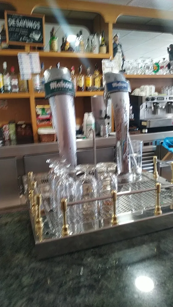 Menu_Asador restaurante rodriguez_Meco_image_5