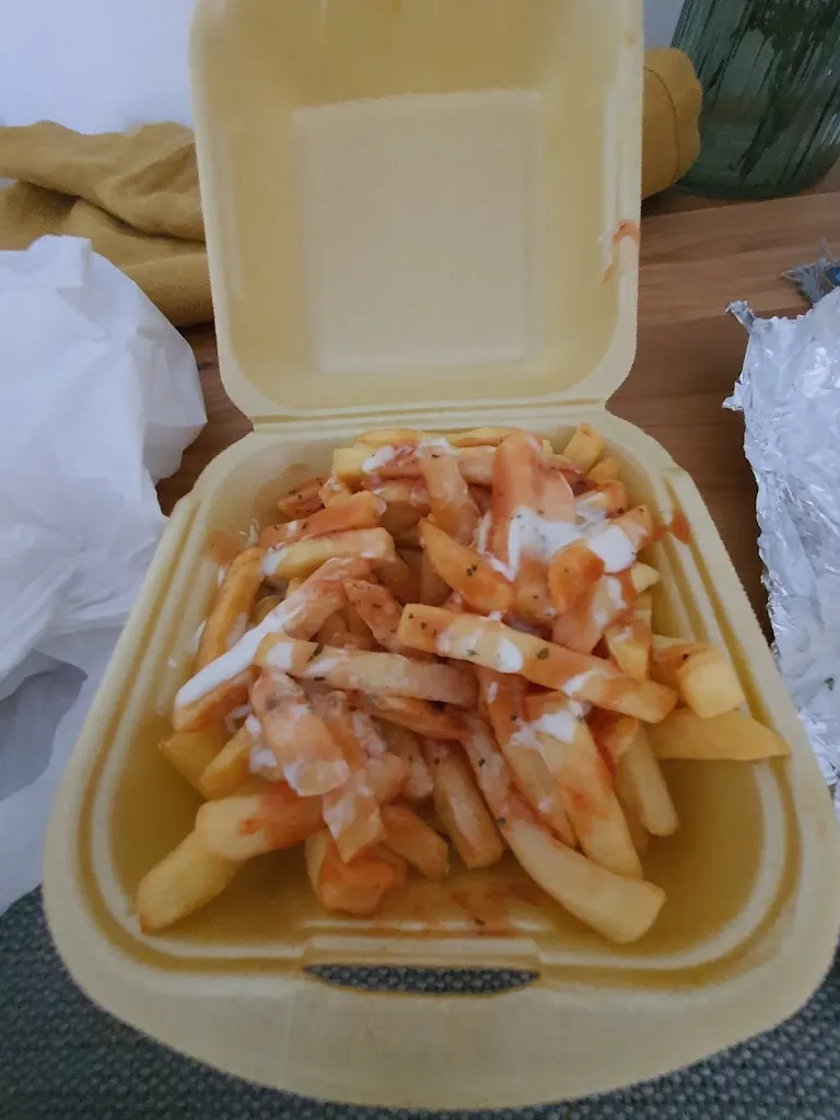 Menu_Hot Hut Grill_Meco_image_5