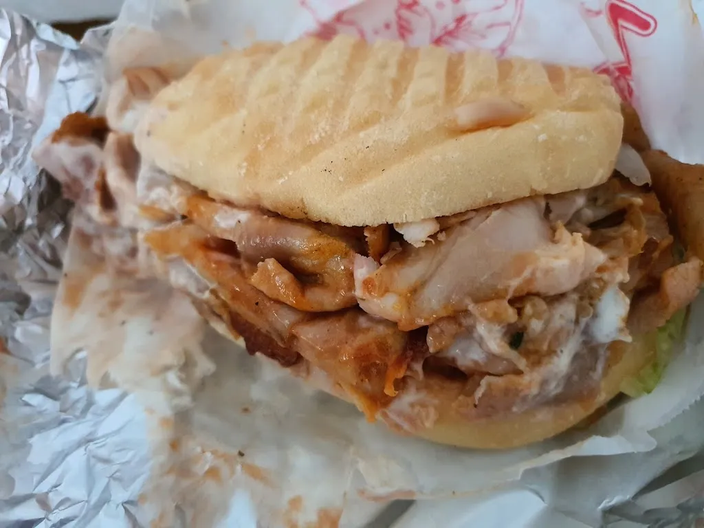 Menu_Hot Hut Grill_Meco_image_6