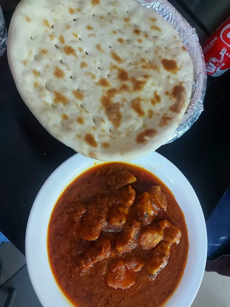 Menu_Hot Hut Grill_Meco_image_8