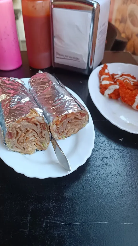 Menu_Hot Hut Grill_Meco_image_9