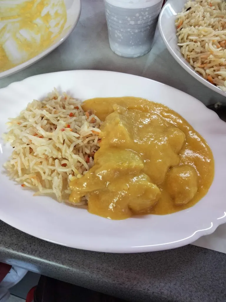 Hot Hut Grill_Meco_slider_image_2