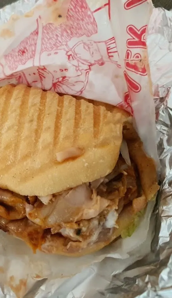 Hot Hut Grill_Meco_slider_image_3