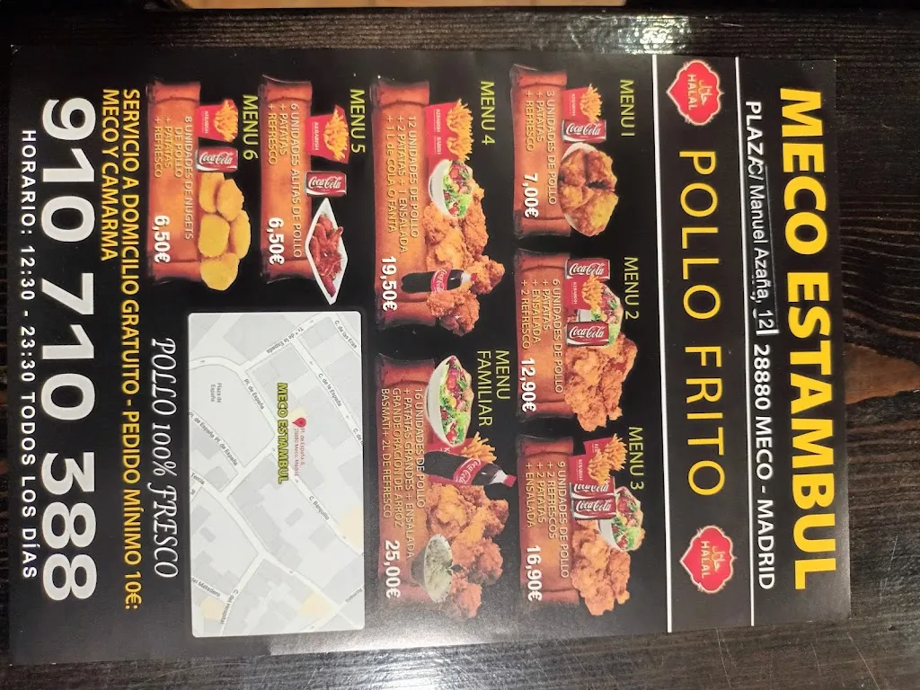 Menu_Kebab meco estambul_Meco_image_3