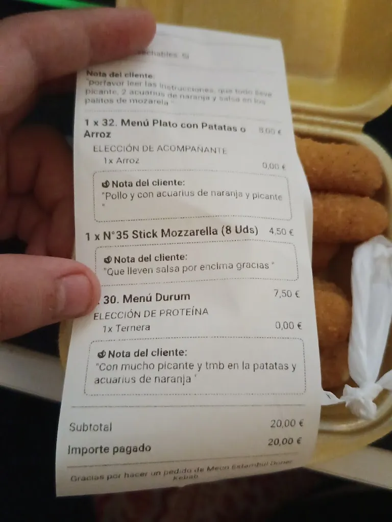 sodaEPIC_Kebab meco estambul_Meco_review