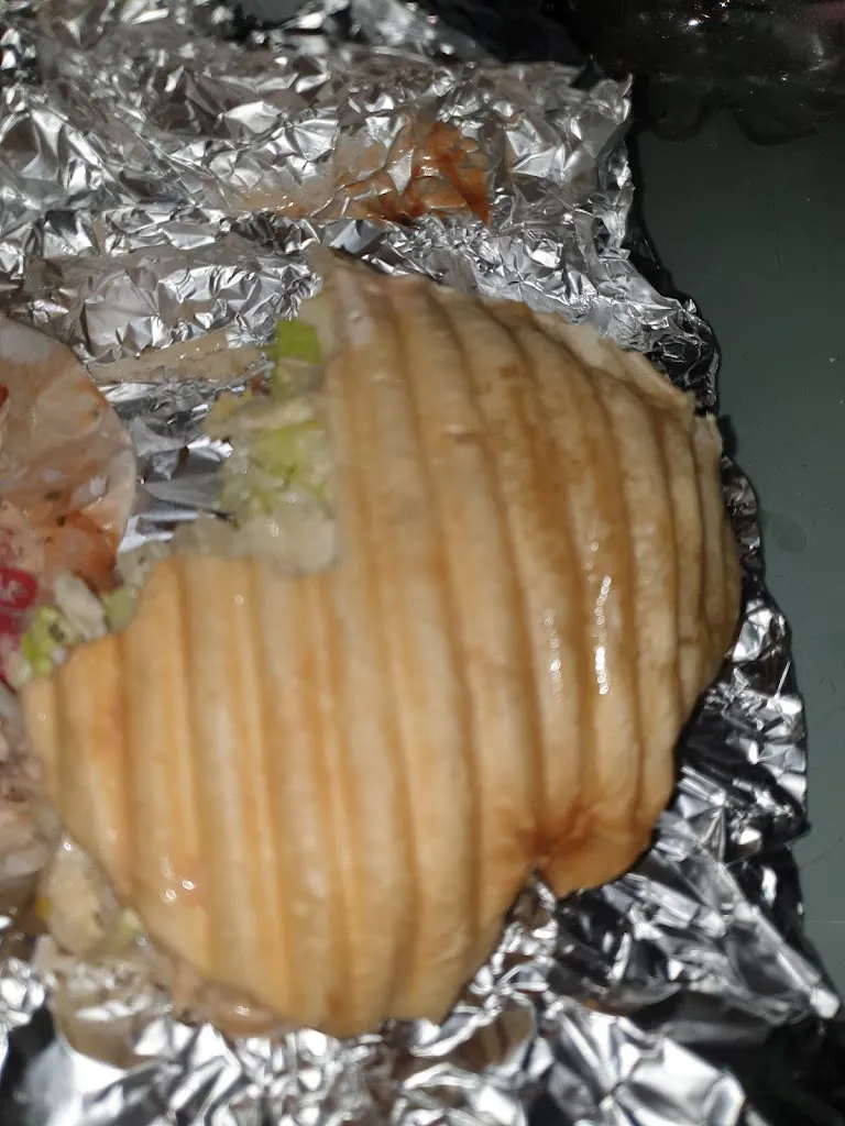 Guillermo_Kebab meco estambul_Meco_review