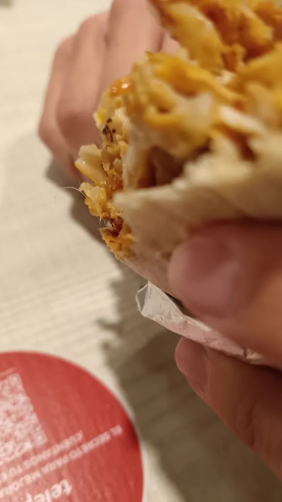 Iago Blázquez_Kebab meco estambul_Meco_review