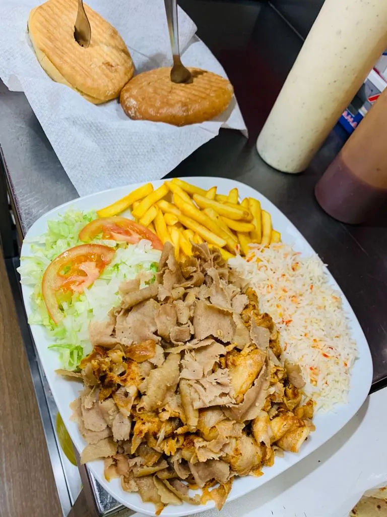 Kebab meco estambul_Meco_slider_image_2