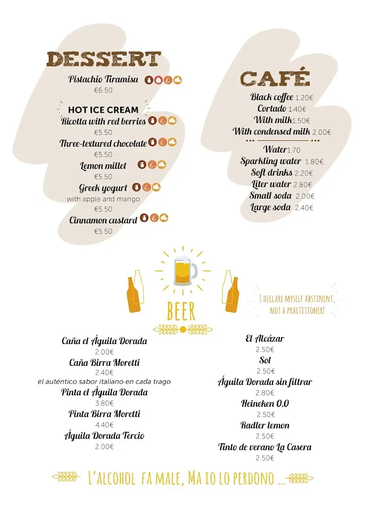 Menu_Franco Pepperoni_Novelda_image_1