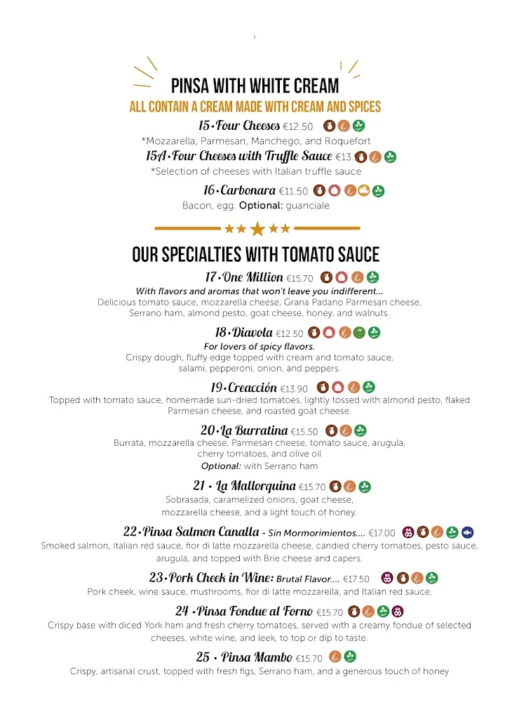 Menu_Franco Pepperoni_Novelda_image_2