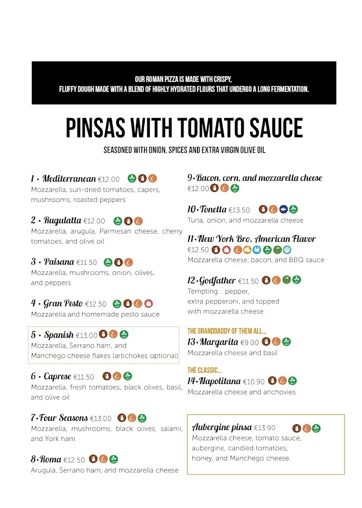 Menu_Franco Pepperoni_Novelda_image_3