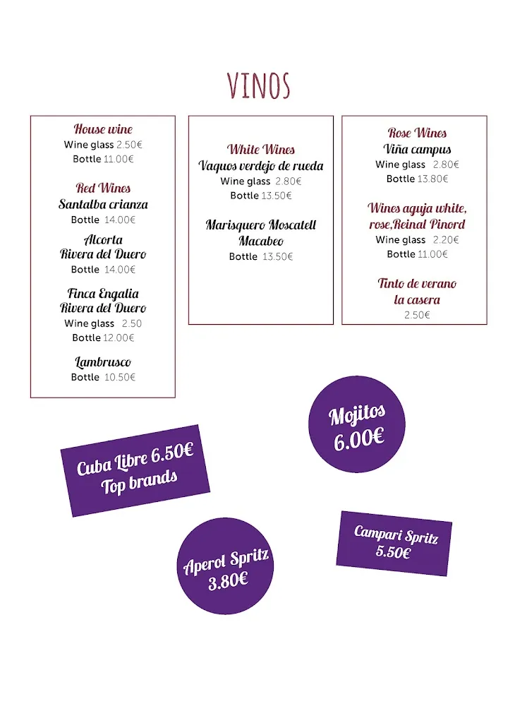 Menu_Franco Pepperoni_Novelda_image_4