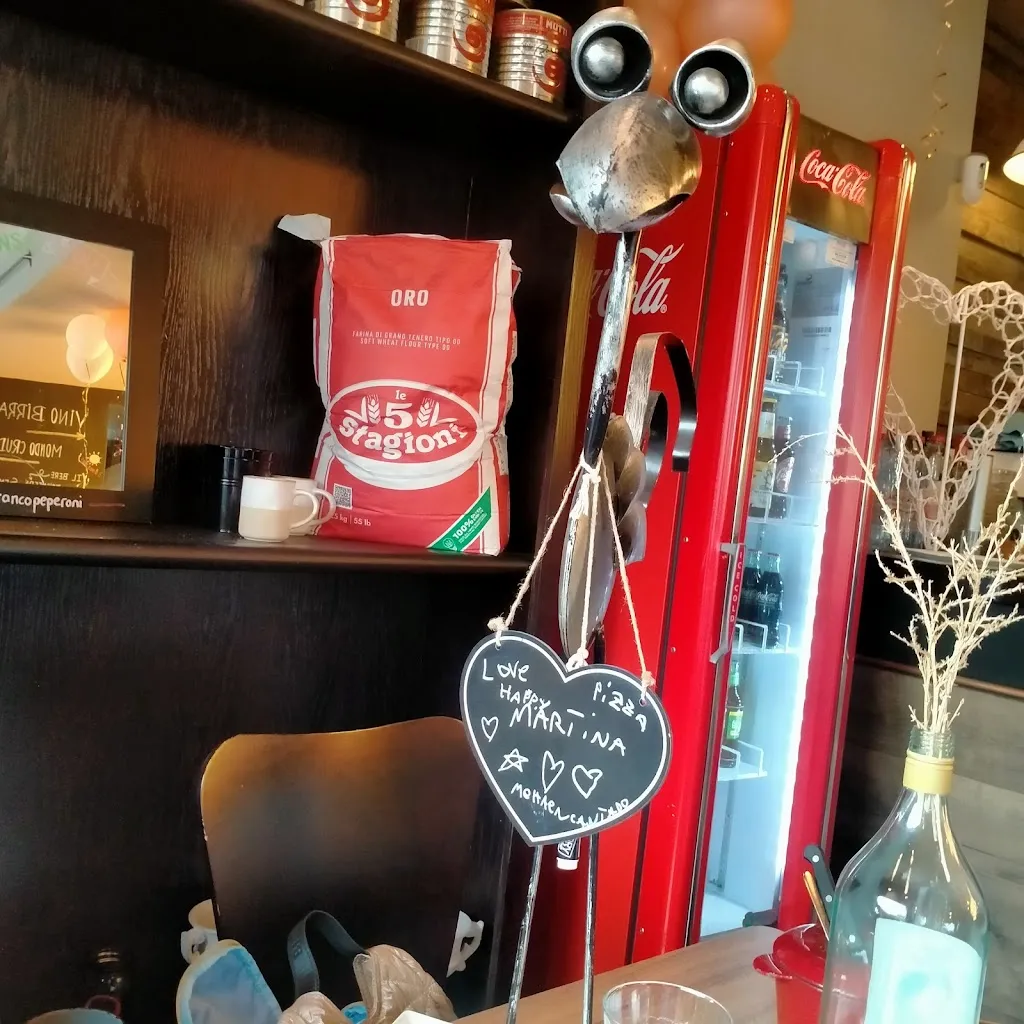 Jose Aguilar_Franco Pepperoni_Novelda_review