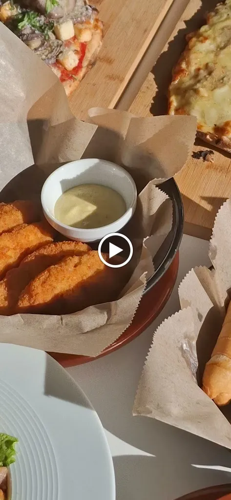 Franco Pepperoni_Novelda_slider_image_2