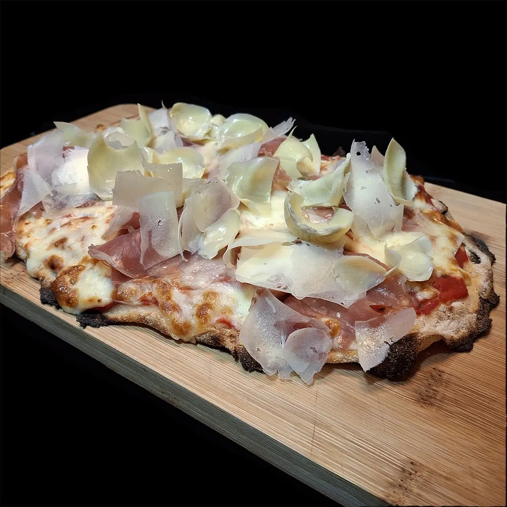 Franco Pepperoni_Novelda_slider_image_3