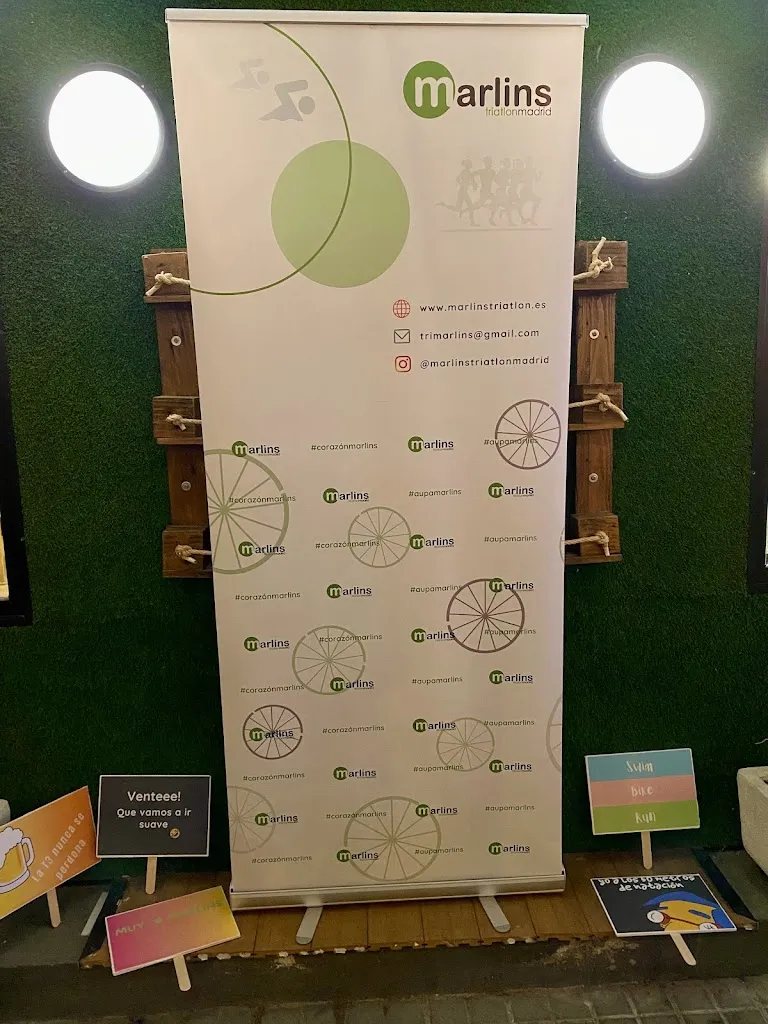 Menu_El Jardín Secreto 28030_Moratalaz_image_4