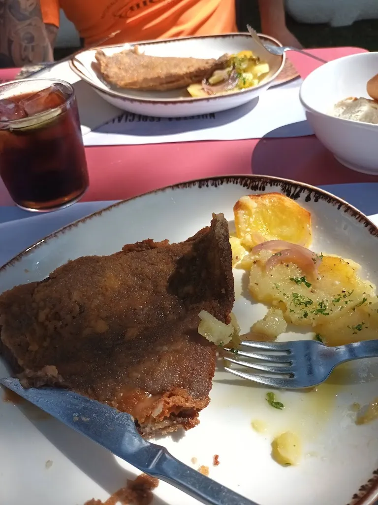 Menu_El Jardín Secreto 28030_Moratalaz_image_5