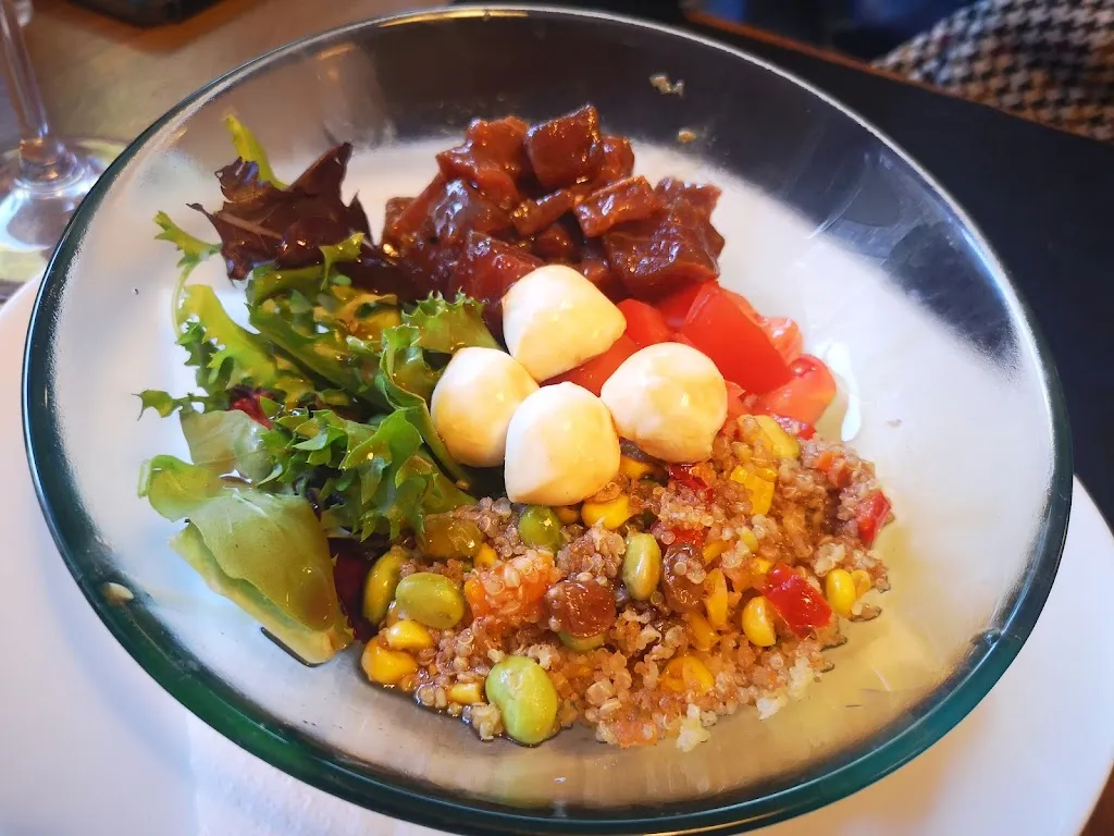 Menu_Restaurante Los Candiles de Vinateros_Moratalaz_image_3