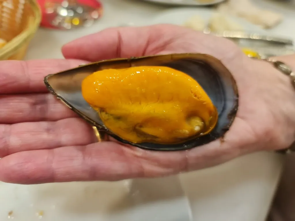 Menu_Restaurante Los Candiles de Vinateros_Moratalaz_image_6