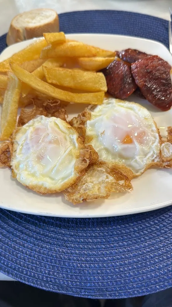 Menu_Restaurante Los Candiles de Vinateros_Moratalaz_image_8