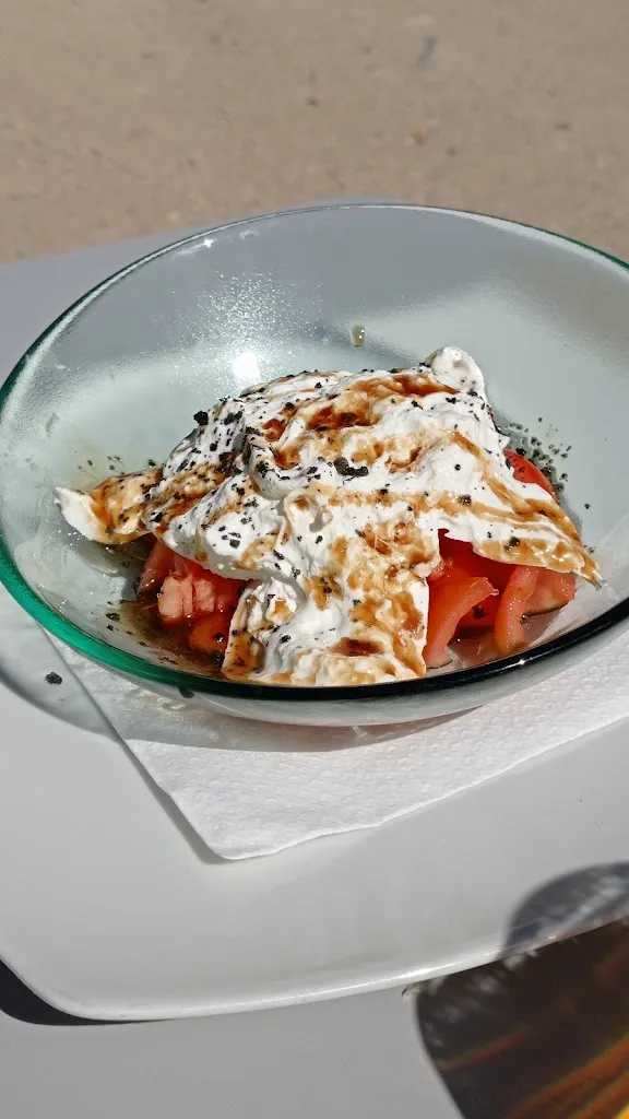 Menu_Restaurante Los Candiles de Vinateros_Moratalaz_image_9