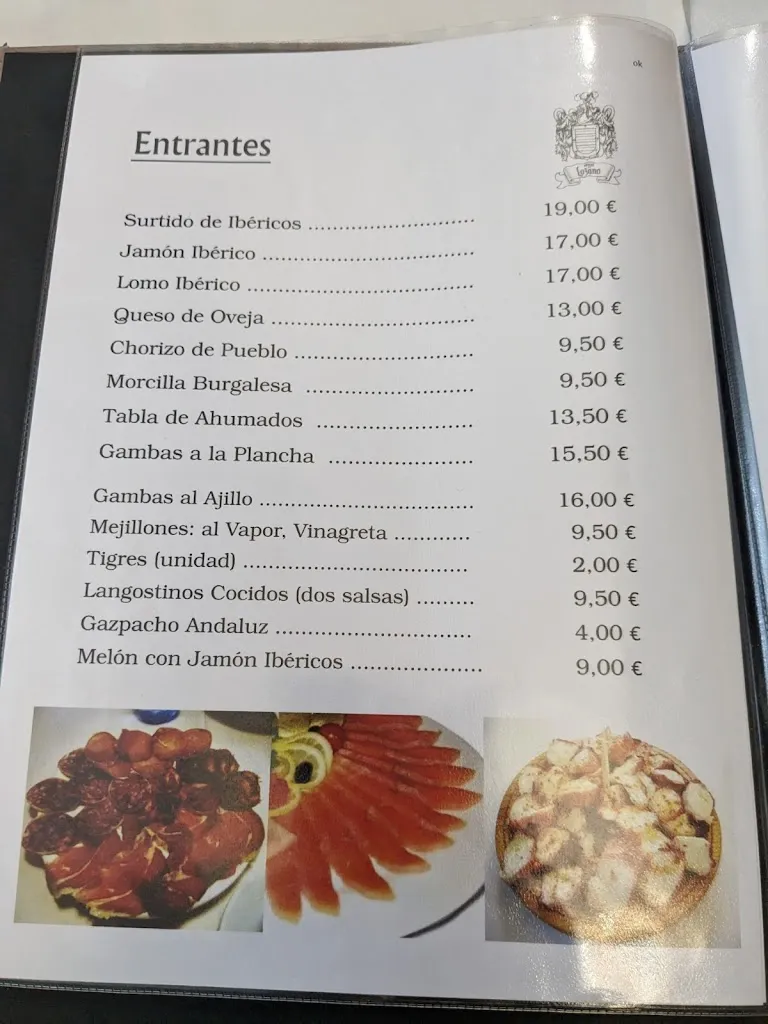 Menu_Asador de Milfe_Moratalaz_image_2