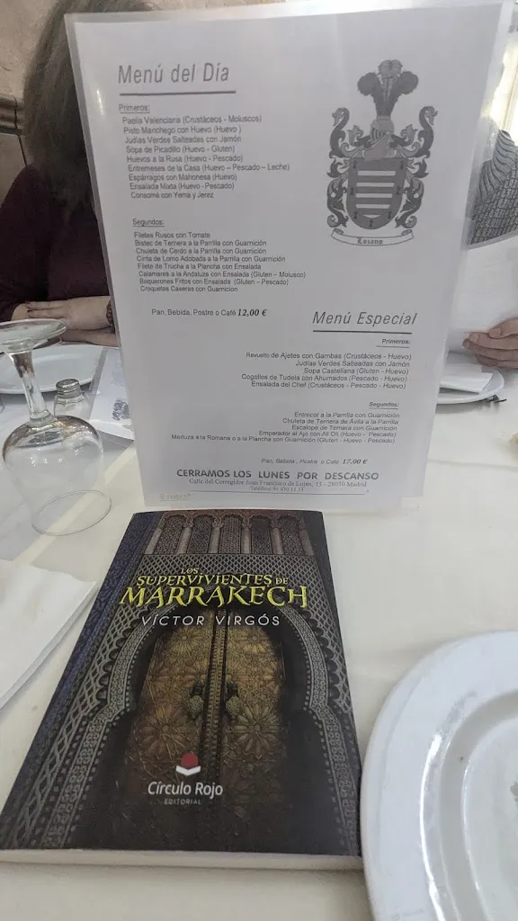 Menu_Asador de Milfe_Moratalaz_image_3