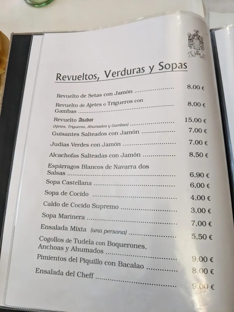 Menu_Asador de Milfe_Moratalaz_image_4