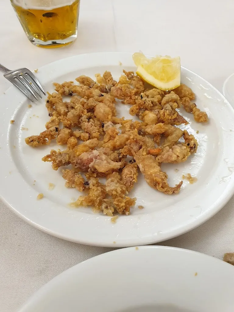 Menu_Asador de Milfe_Moratalaz_image_5