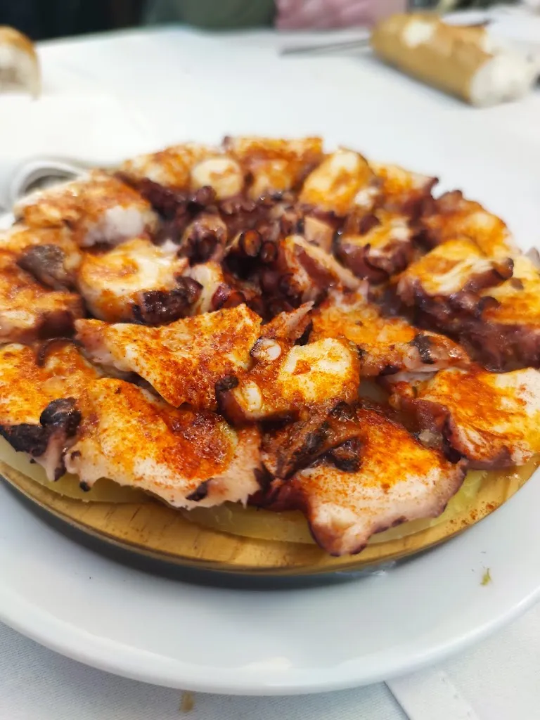 Menu_Asador de Milfe_Moratalaz_image_6