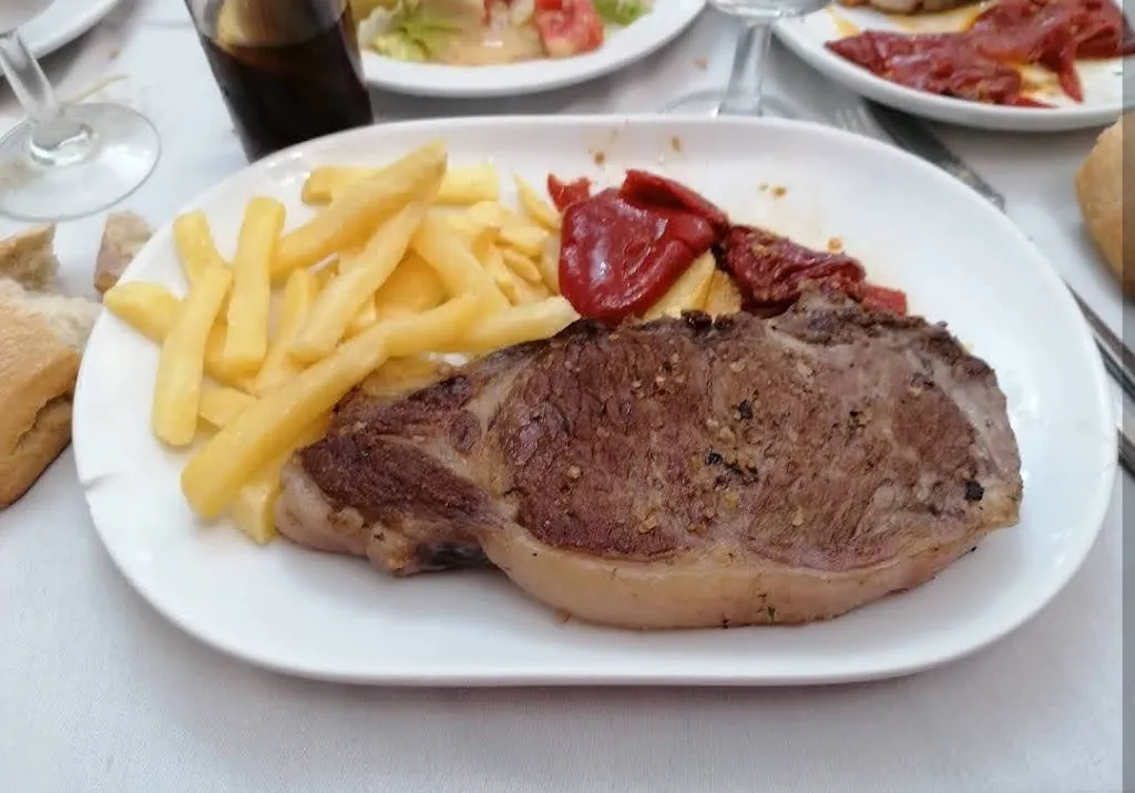 Menu_Asador de Milfe_Moratalaz_image_7