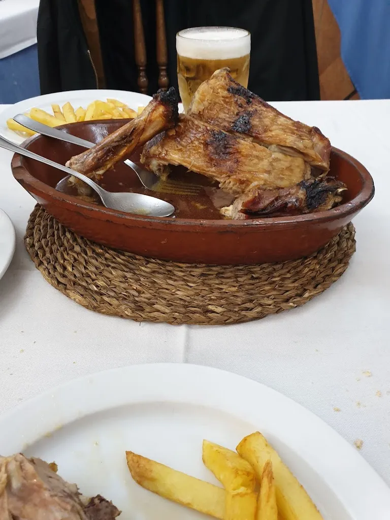 Menu_Asador de Milfe_Moratalaz_image_8