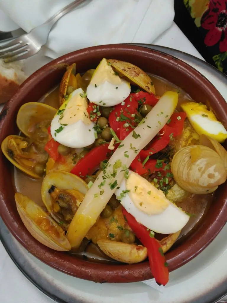 Menu_Asador de Milfe_Moratalaz_image_9