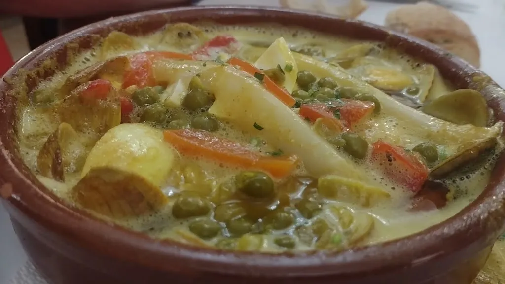 Asador de Milfe_Moratalaz_slider_image_2