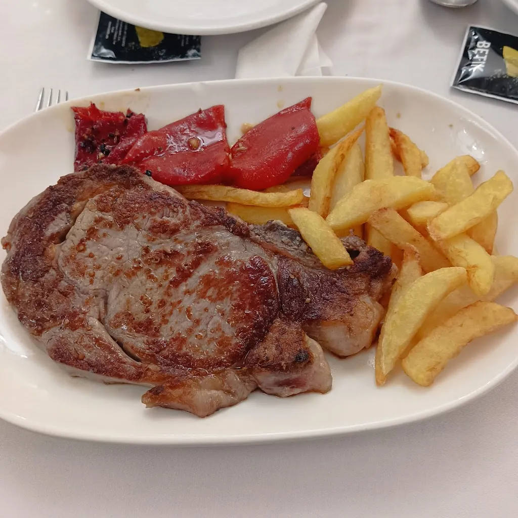 Asador de Milfe_Moratalaz_slider_image_3